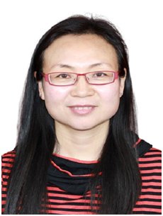 诊断医师90%以上具有博士学历