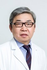 康复一体化的工作模式进行康复治疗