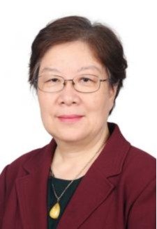 消化科共有职工190余人