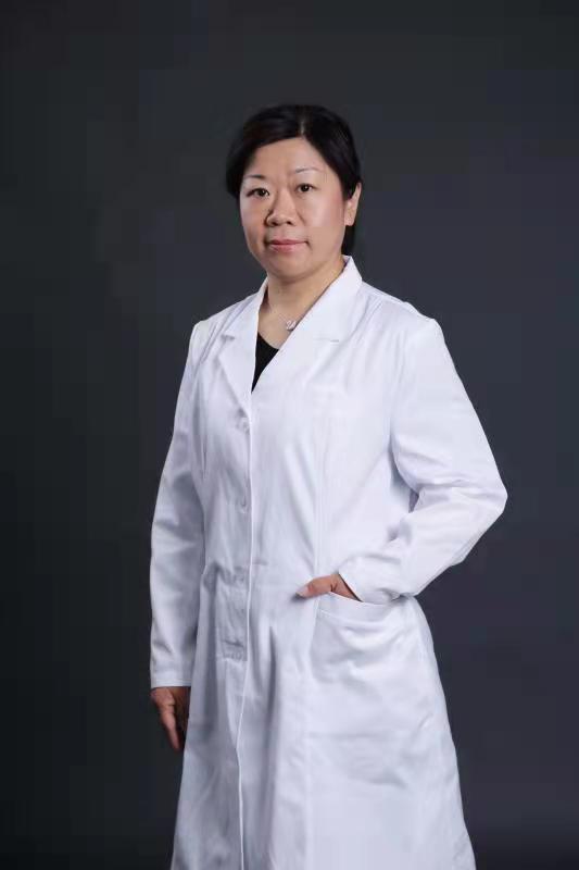 联系电话
