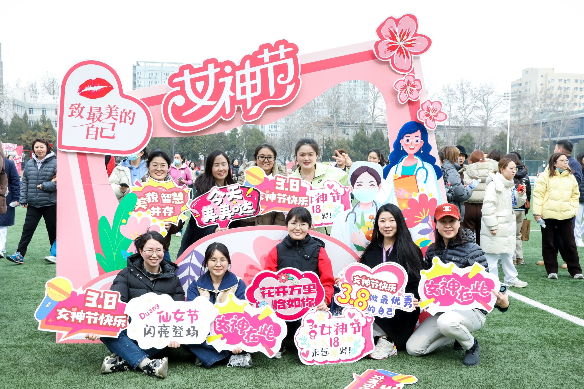 pg电子大平台手机版使用方法