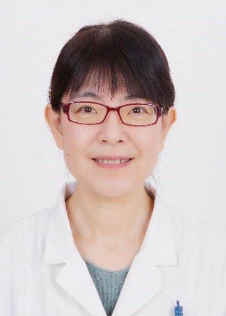 郑芝田教授从北大一院调至北医三院创建