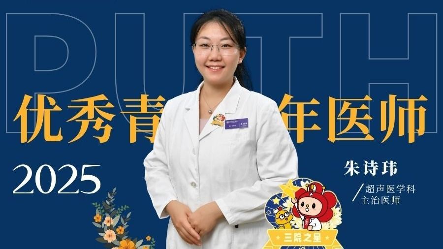 pg电子大平台手机版使用方法概况