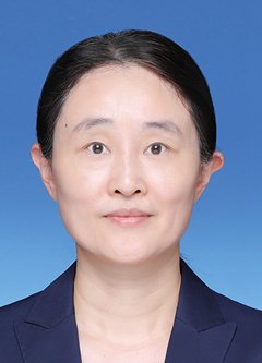 姜 雪 （pg电子大平台APP玩法规