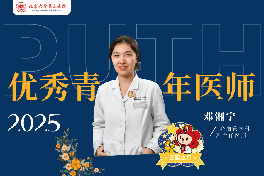 pg电子大平台手机版使用方法文化