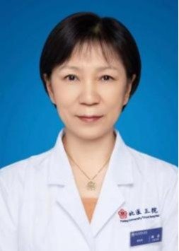 内镜室为一体的pg电子大平台网页版正