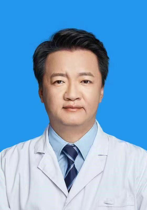 上消化道疾病组
