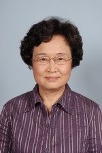 胃肠动力室