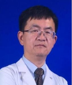 诊断性腹腔镜