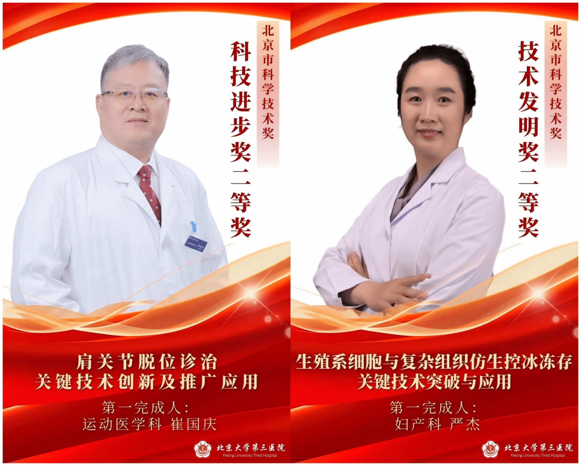 新奥门免费资料大全新牌门手机版下载概