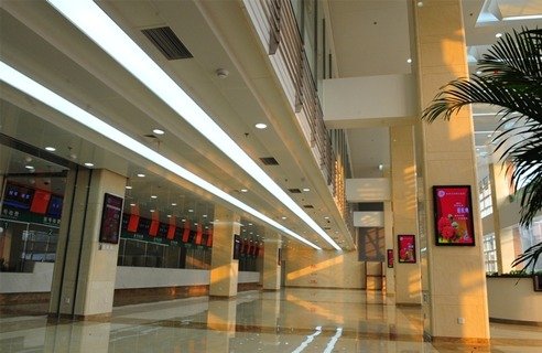 关于举办第二十六届北京青年学术演讲比