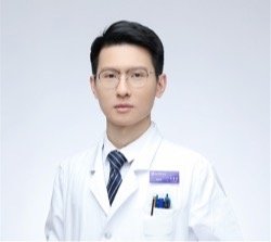 bysy@bjmu.edu.cn