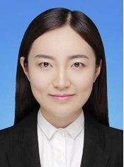 其中正高职称10人