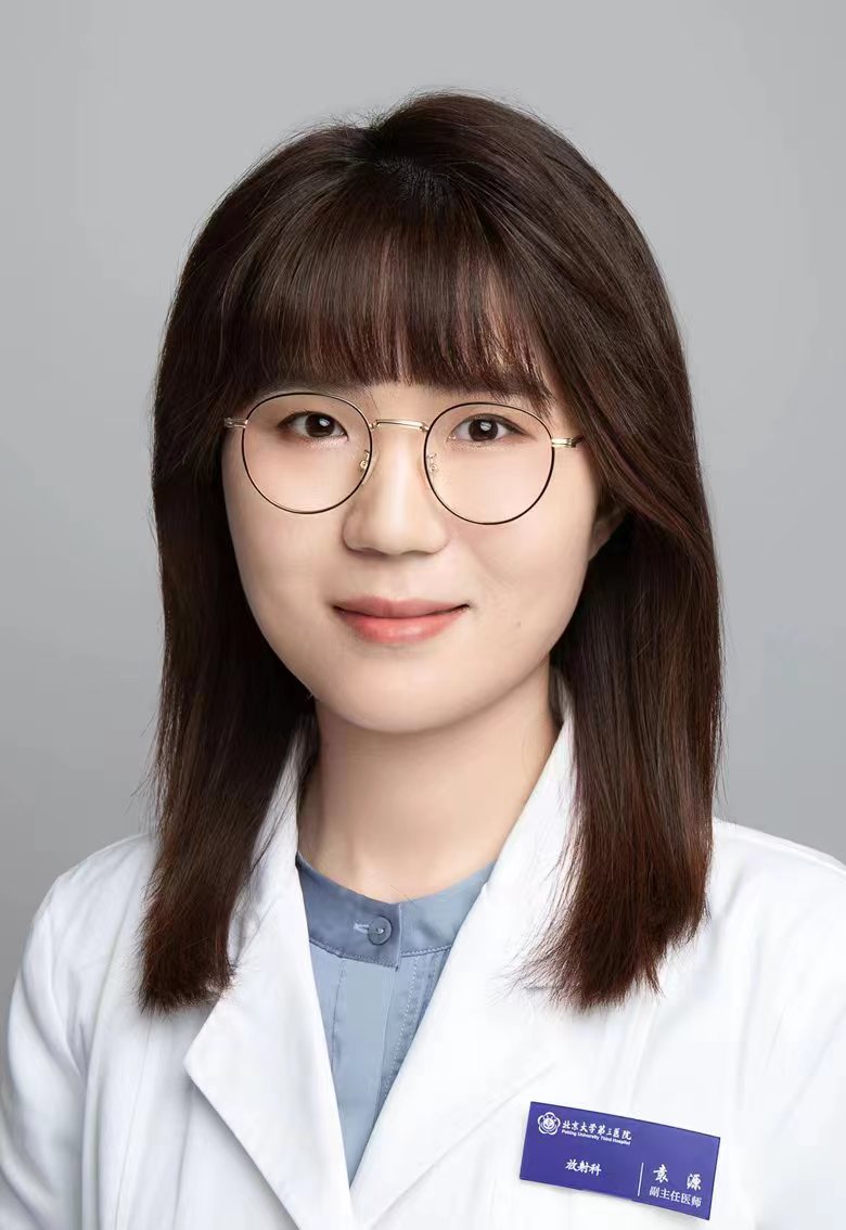 护理组12人