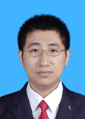 工程及文秘组4人