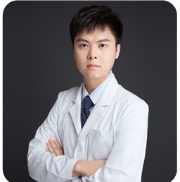 本表展示未来8天（{{startDa
