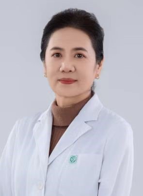 在骨科及运动创伤康复的优势基础上