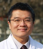 从人员 安排