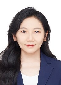 心脏康复