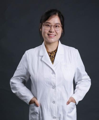 010-82266699 E-mai