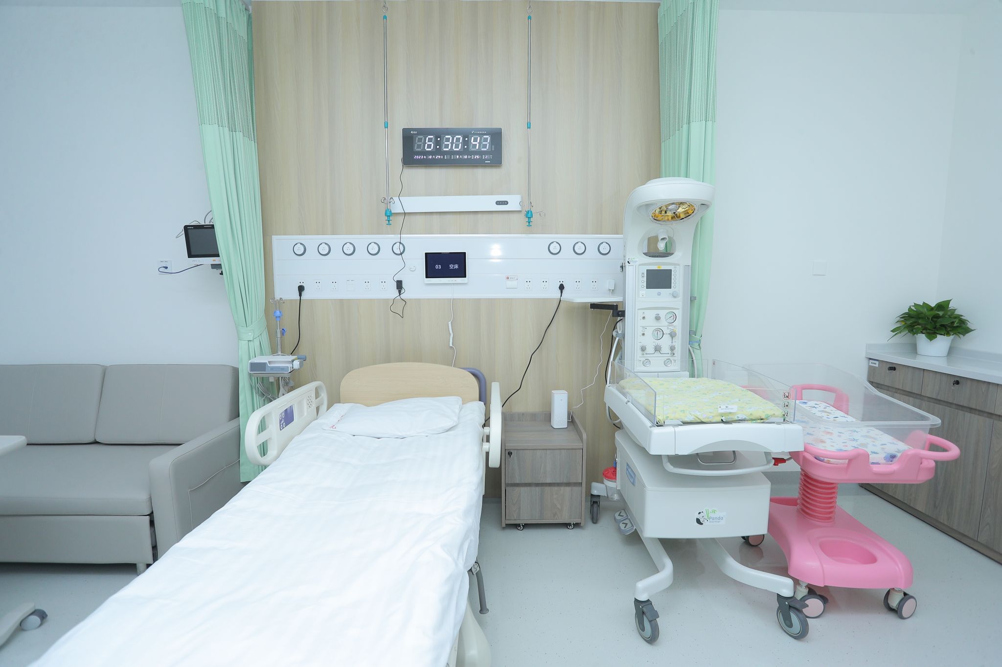 pg电子大平台