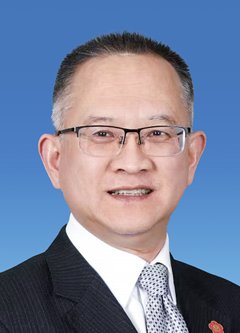 李 蓉 （副院长）