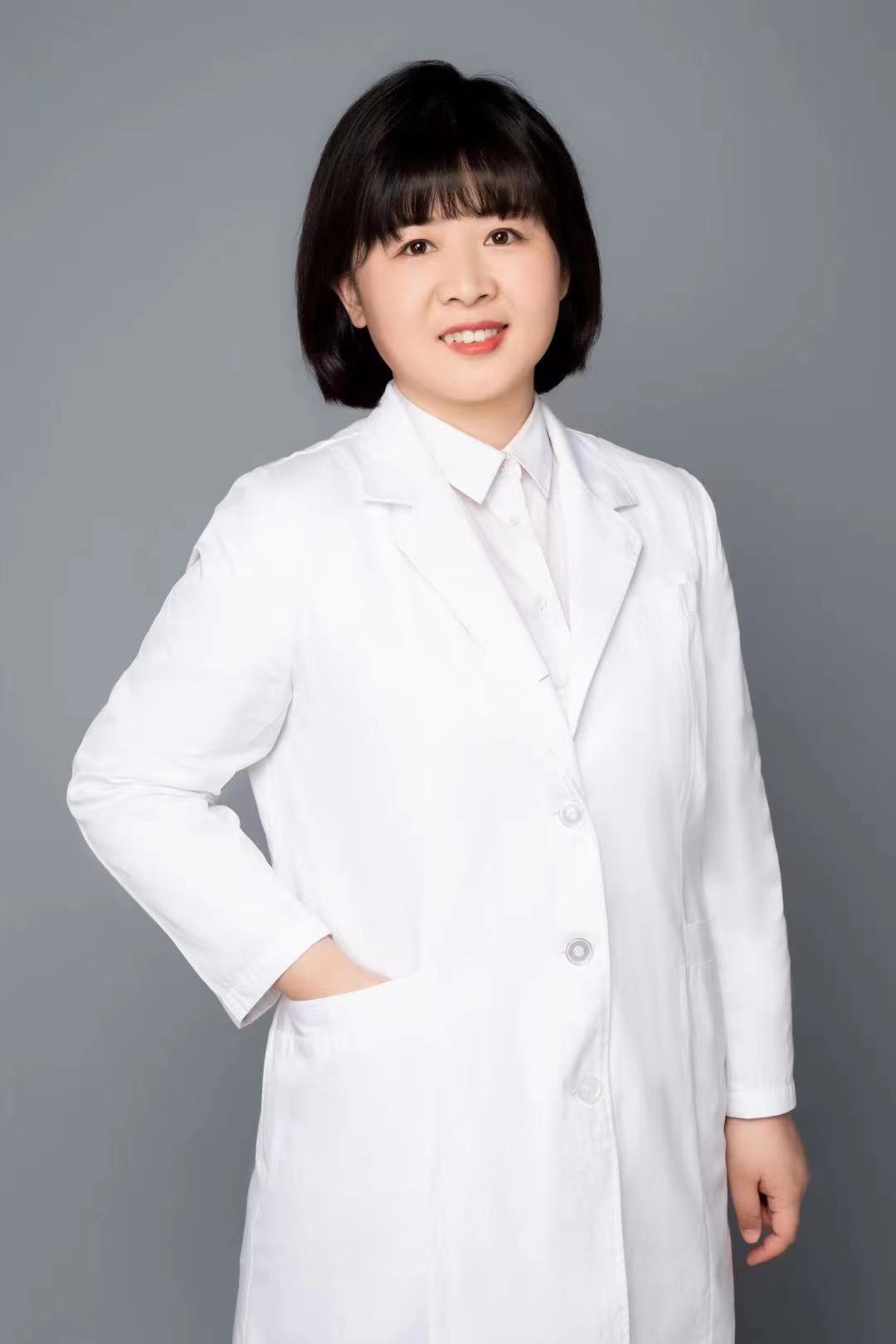技术组113人