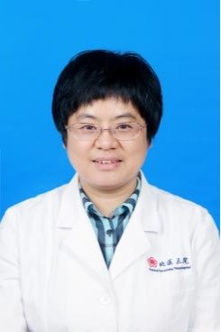 停 为停诊门诊