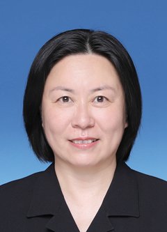 沈 宁 （副院长）