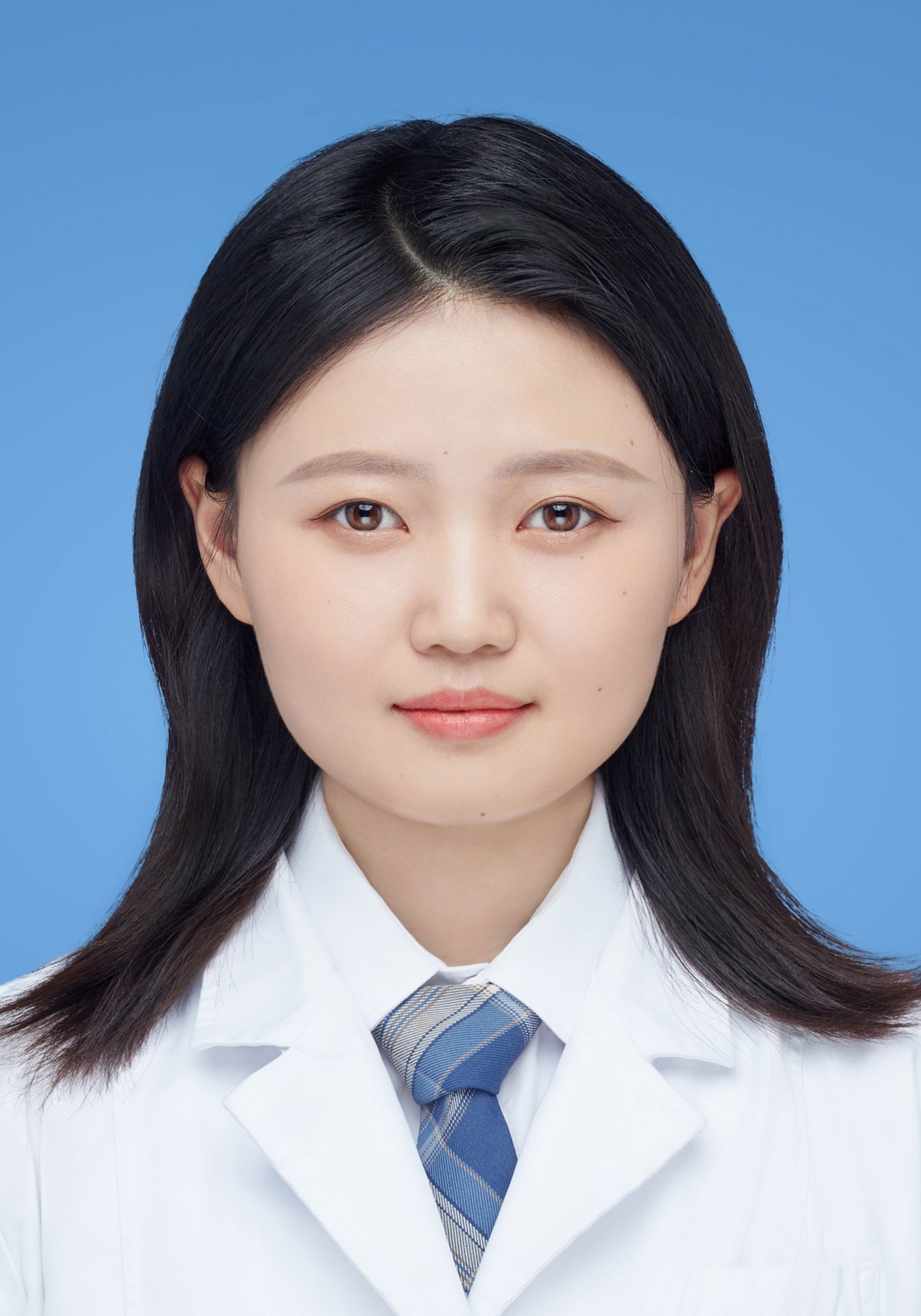 如有临时变动