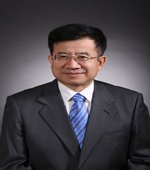发展为集门诊
