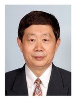 病理实验室