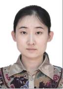 肝穿刺等检查
