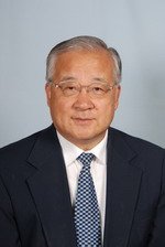 其前身为内科消化组