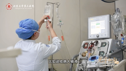 pg电子大平台app正规渠道文化