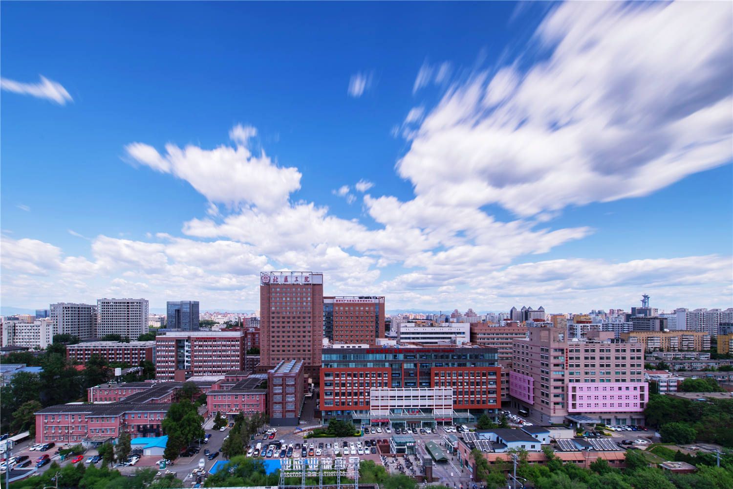 pg电子大平台正式成为英超联赛官方合
