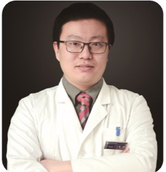 010-82266699 E-mai