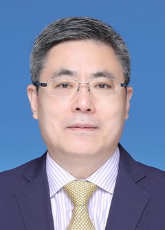 pg电子大平台APP玩法规则文化