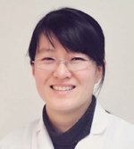 医教研及学科建设协同发展的现代医学影
