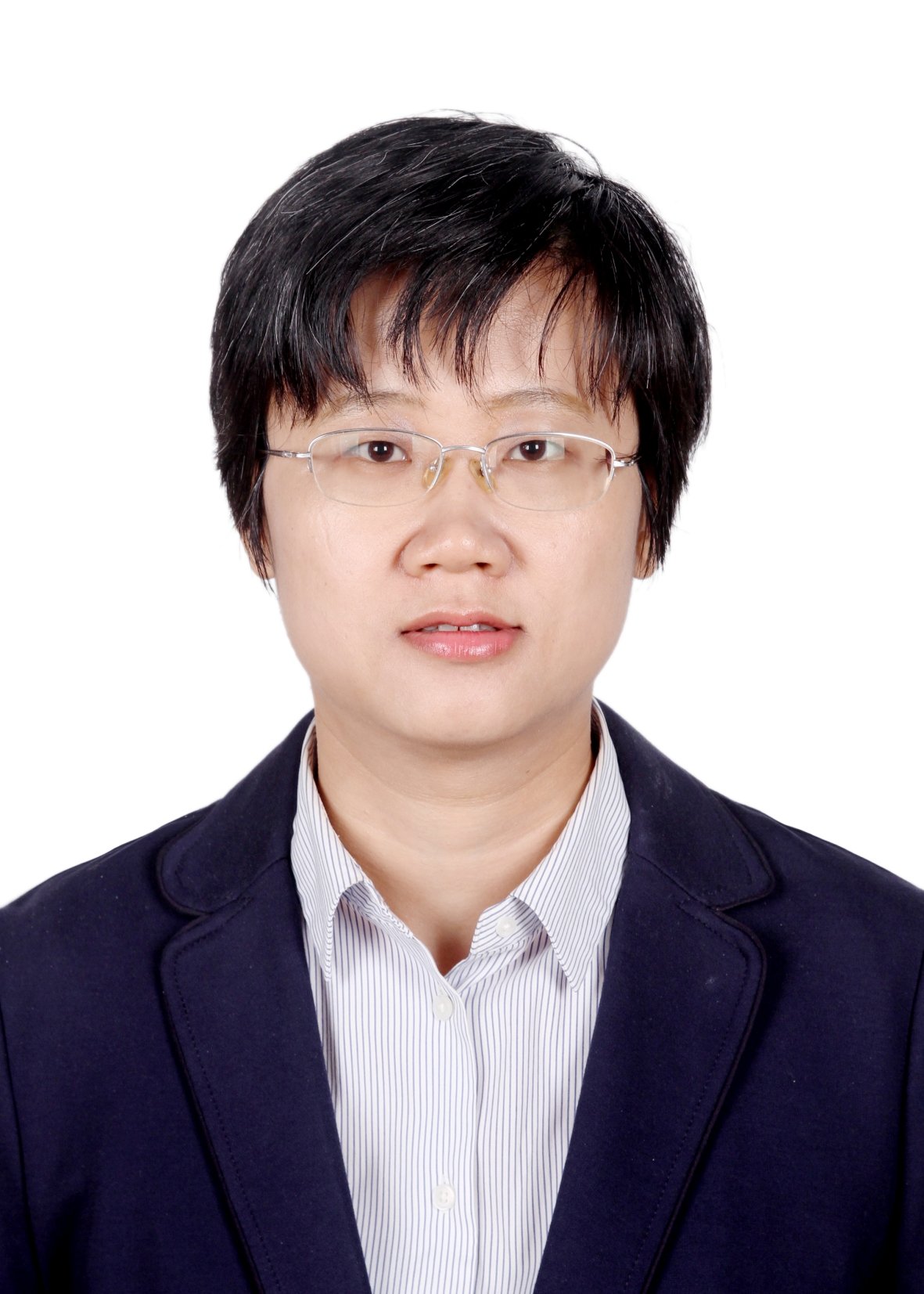 包括诊断组52人