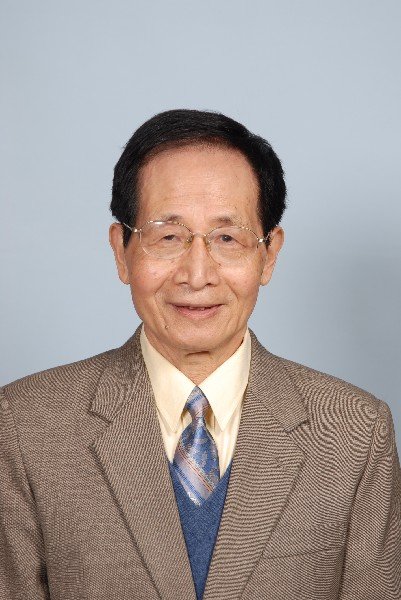 刘赓年教授