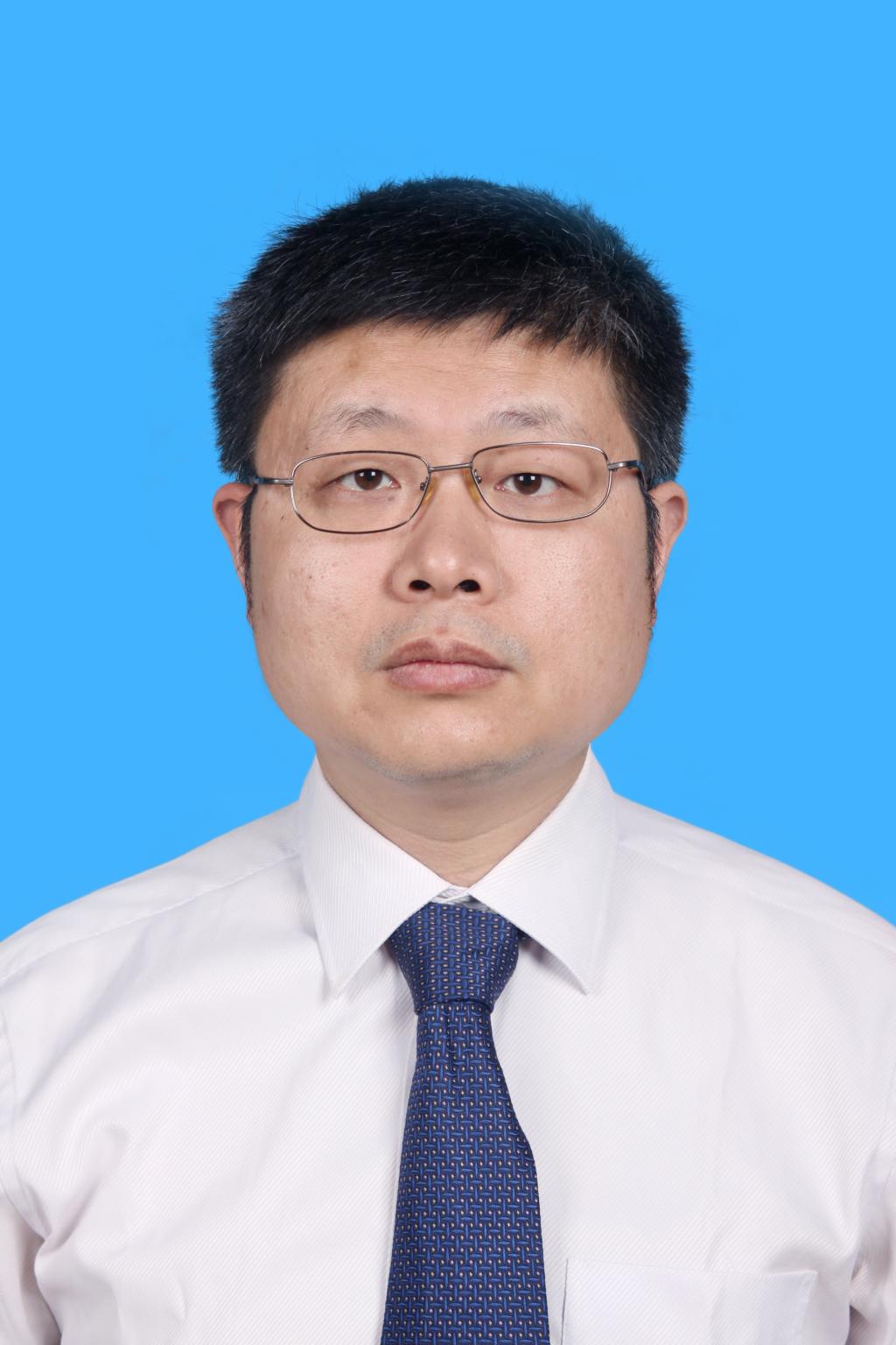 科室硬件方面