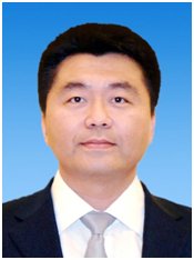 副高职称15人