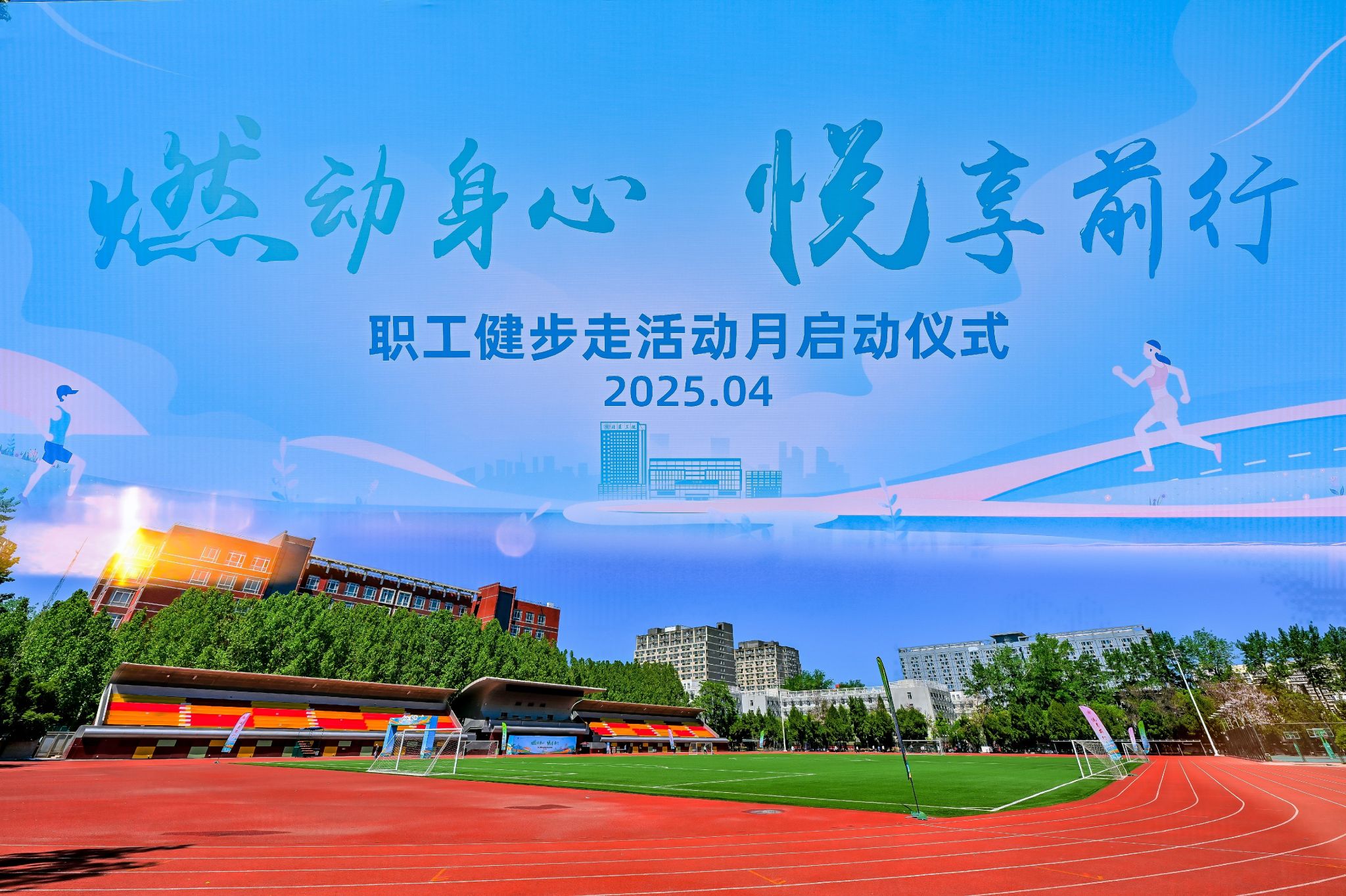 pg电子大平台