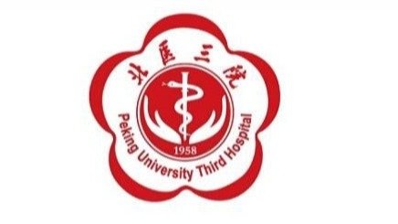 pg电子大平台手机版使用方法