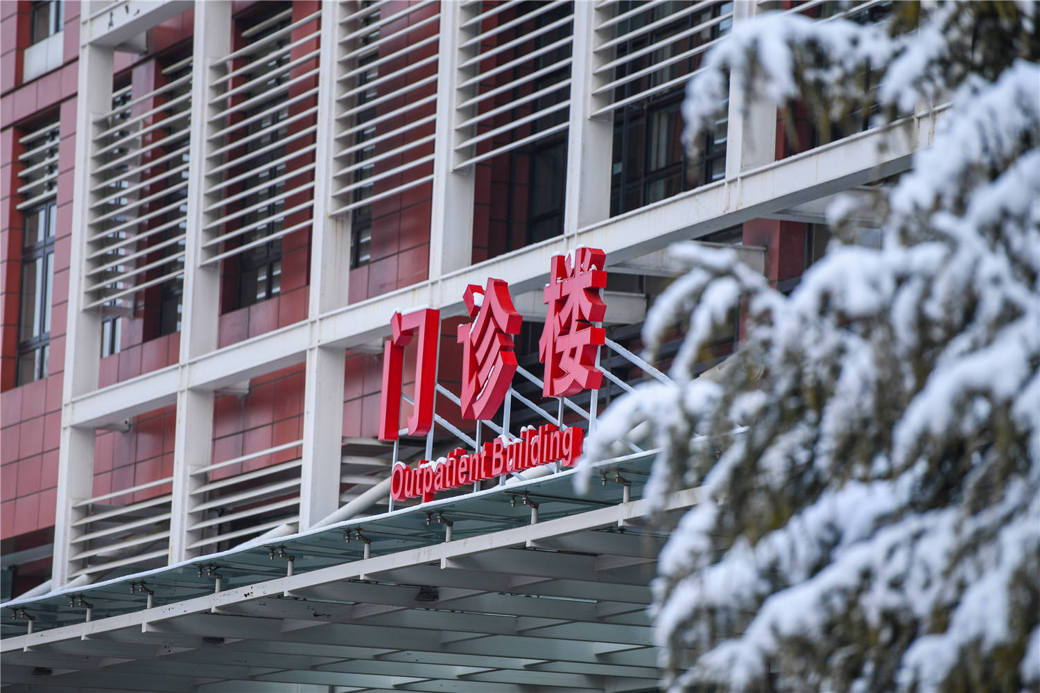 pg电子大平台正式成为英超联赛官方合