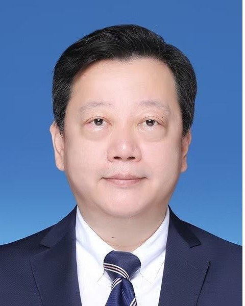 付 卫 （pg电子大平台APP玩法规