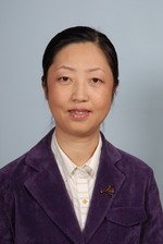 护理92人