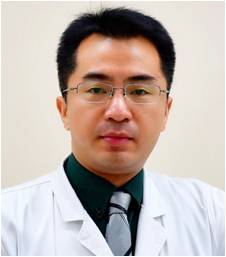 停 为停诊门诊