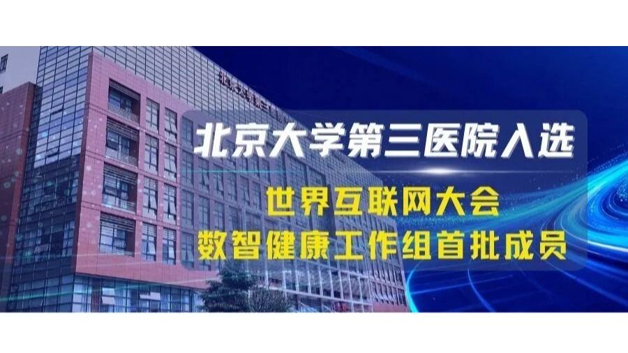 pg电子大平台概况